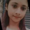 Khushi