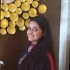 Inderpreet Kaur Ahluwalia