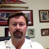 John Cox