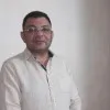 Mohamed Saleh