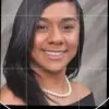 Angelly Mejia