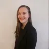 Caitlin Pulbrook
