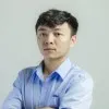 Loi Phung