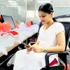 Rose Mary Roy Keettikkal
