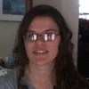 Tabitha Iascurschi