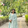 Debopriya Sarkar