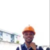 Cyprian Onyebuchi