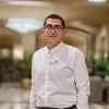Abd el rahman Elsayed