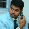 Karthikeyan Govindaraj