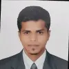 Sourav Bera