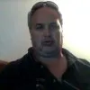 Mark Shanabarger
