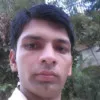 Sonu Sharma