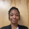 Keyona Hamilton