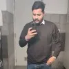 Atiqur Rahman