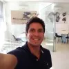 Elias Aguirre