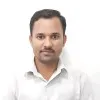 Ganpat Patil