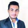 Furkan Mulla