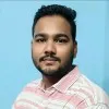 S Khizar Sharif
