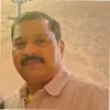 Kamal Goel