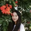 Yan Zhang