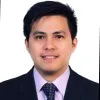 JUN JUN MADRIA