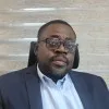 Isaac Tetteh