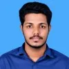 Natarajan