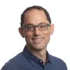 David Waisman