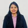 Kalpana Munda