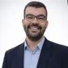 Khaled Shaheen