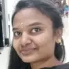 Kowsalya