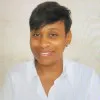 Desheena Harris