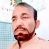 Ayub Shakir