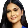 Vandana Chiara Parathnandh