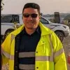 Ibrahim Ramadan