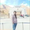 Shaheryar Khalil