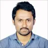 Ravindra Lande