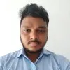 Ramesh Jahkula