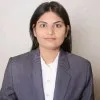 Dhanshri Gadekar