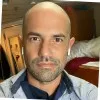 Diego Olivera
