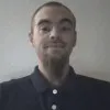 Justin Brenckman
