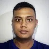 Muhd Mirza