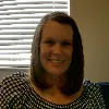 Jana Roundy
