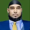 Kamal Khan