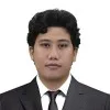 Charbel Inciong