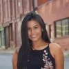 Dajhana Cueva