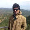 Vikram Chalasani