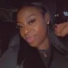 Shaniqua Maurice