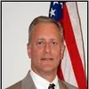 Michael Lombardi