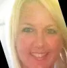Ellen Smith